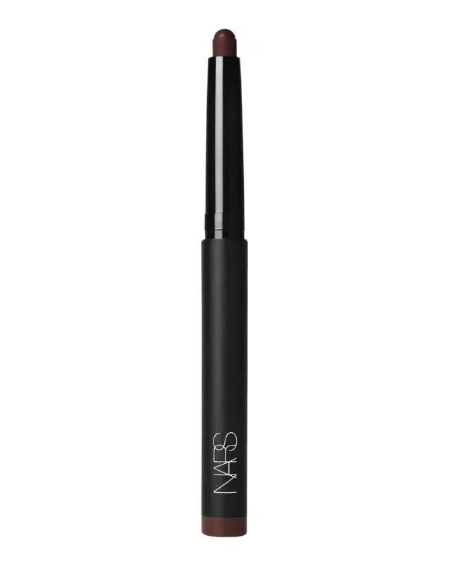 NARS Total Seduction Eyeshadow Stick