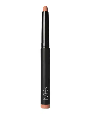 NARS Total Seduction Eyeshadow Stick | Thumbnail 1 NARS Total Seduction Eyeshadow Stick | Thumbnail 1