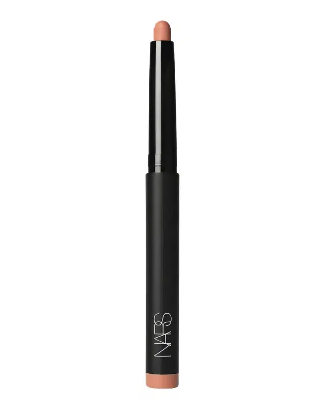 NARS Total Seduction Eyeshadow Stick