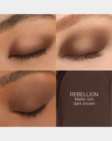 NARS Total Seduction Eyeshadow Stick | Thumbnail 3 NARS Total Seduction Eyeshadow Stick | Thumbnail 3