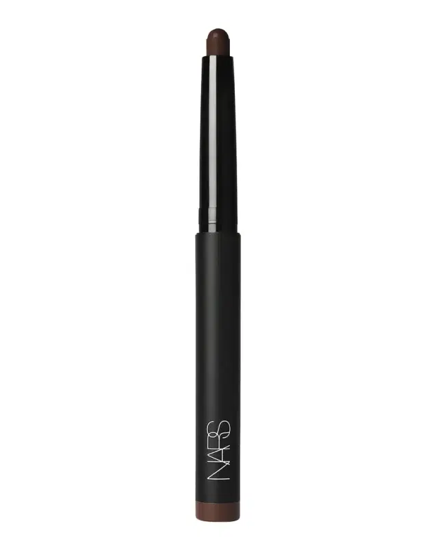 NARS Total Seduction Eyeshadow Stick