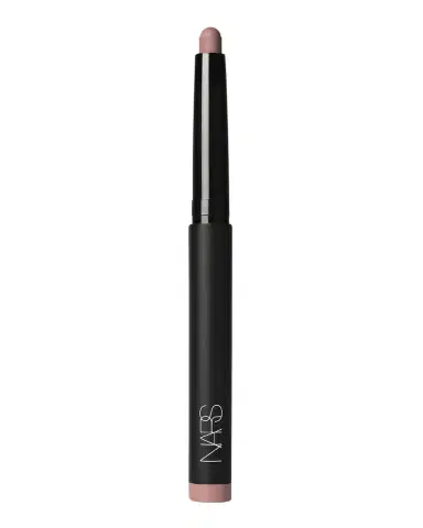 NARS Total Seduction Eyeshadow Stick | Thumbnail 1 NARS Total Seduction Eyeshadow Stick | Thumbnail 1