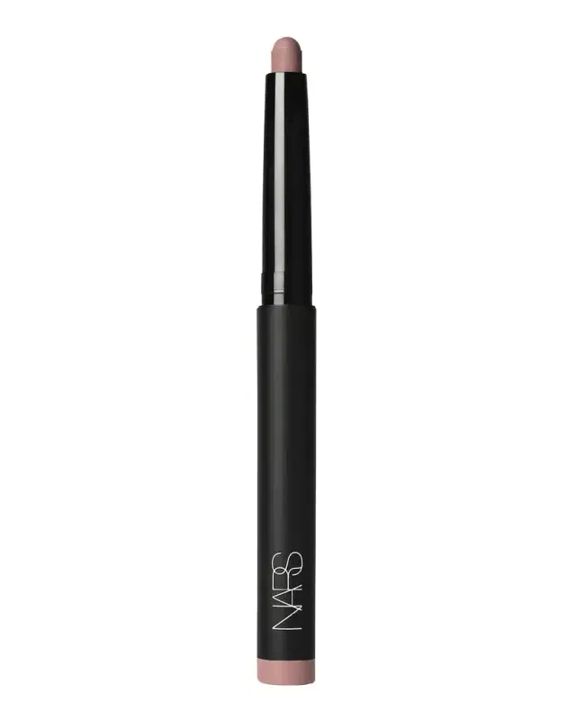 NARS Total Seduction Eyeshadow Stick