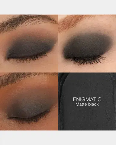 NARS Total Seduction Eyeshadow Stick | Thumbnail 3 NARS Total Seduction Eyeshadow Stick | Thumbnail 3