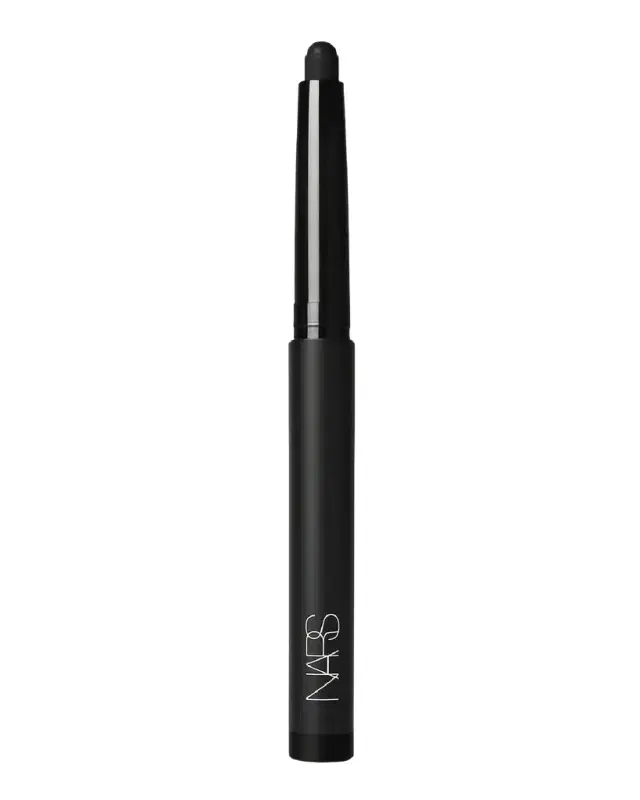NARS Total Seduction Eyeshadow Stick