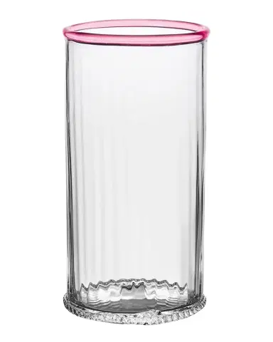 Juliska Nell Highball, 14 oz. | Thumbnail 1 Juliska Nell Highball, 14 oz. | Thumbnail 1