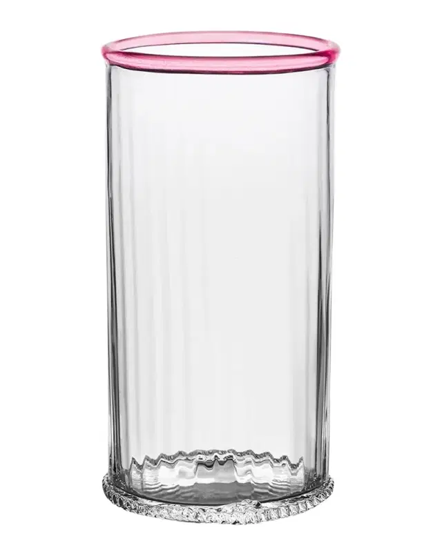Juliska Nell Highball, 14 oz.