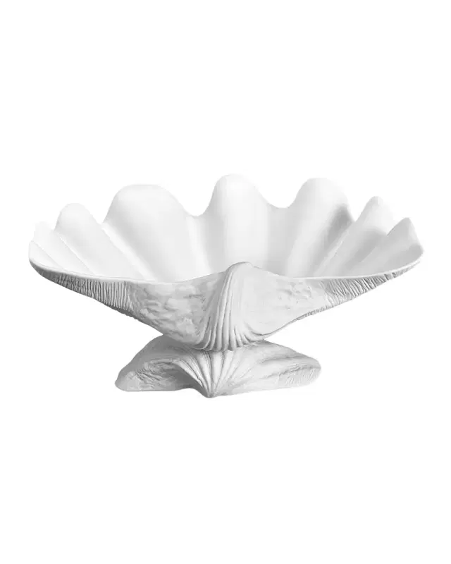 L 'Objet Neptune Bowl, Extra Large