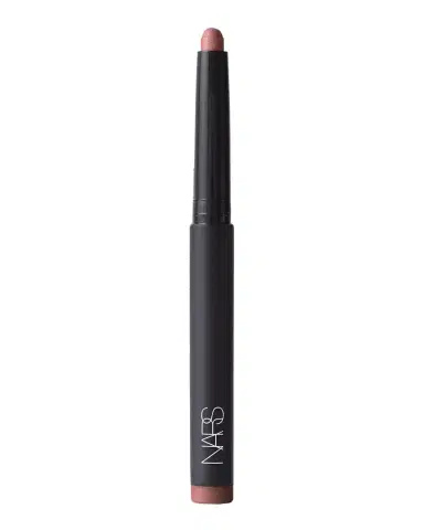 Nars Total Seduction Shimmer Eyeshadow Stick | Thumbnail 1