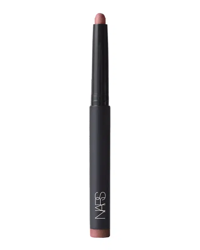 Nars Total Seduction Shimmer Eyeshadow Stick