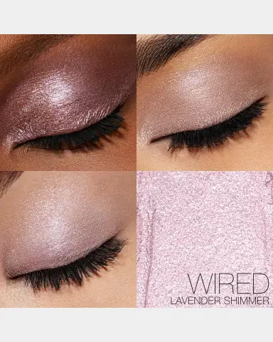 NARS Total Seduction Shimmer Eyeshadow Stick | Thumbnail 2 NARS Total Seduction Shimmer Eyeshadow Stick | Thumbnail 2
