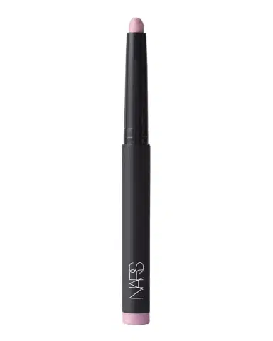 NARS Total Seduction Shimmer Eyeshadow Stick | Thumbnail 1 NARS Total Seduction Shimmer Eyeshadow Stick | Thumbnail 1