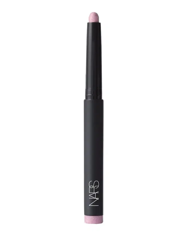 NARS Total Seduction Shimmer Eyeshadow Stick