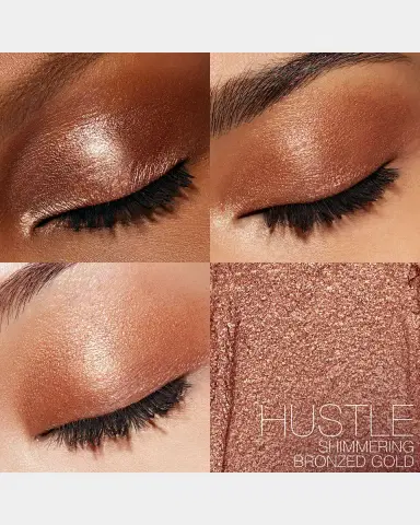 NARS Total Seduction Shimmer Eyeshadow Stick | Thumbnail 2 NARS Total Seduction Shimmer Eyeshadow Stick | Thumbnail 2
