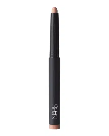NARS Total Seduction Shimmer Eyeshadow Stick | Thumbnail 1 NARS Total Seduction Shimmer Eyeshadow Stick | Thumbnail 1