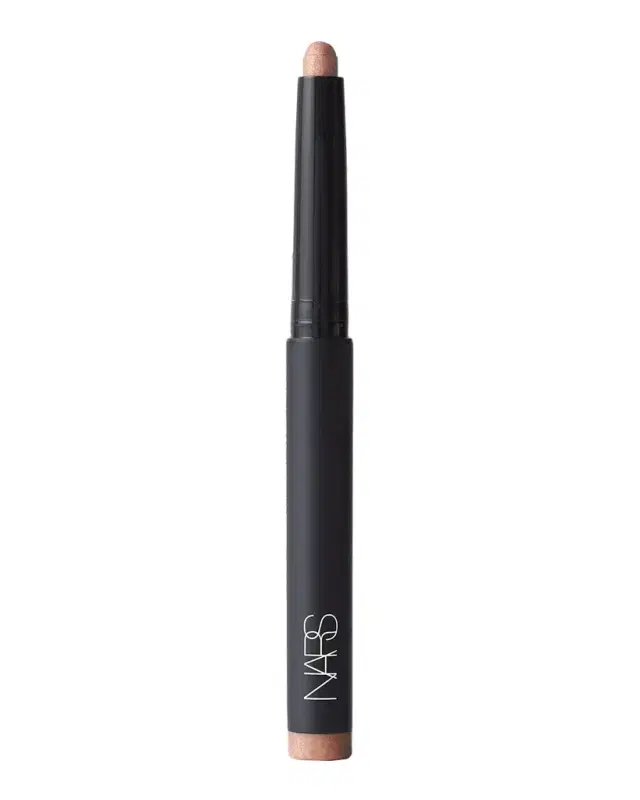 NARS Total Seduction Shimmer Eyeshadow Stick