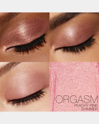 NARS Total Seduction Shimmer Eyeshadow Stick | Thumbnail 2