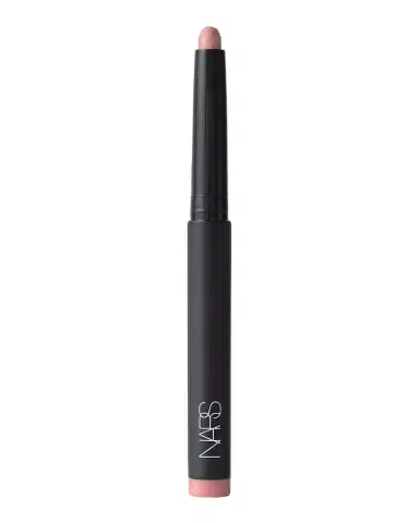 NARS Total Seduction Shimmer Eyeshadow Stick | Thumbnail 1