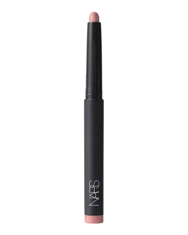 NARS Total Seduction Shimmer Eyeshadow Stick