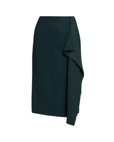 A.L.C. Seraphina Midi Skirt | Thumbnail 1
