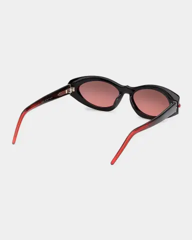 Christian Louboutin 55MM Cat-Eye Sunglasses | Thumbnail 6