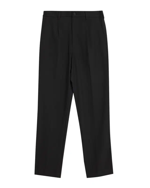 Men's Air Pleats Pants