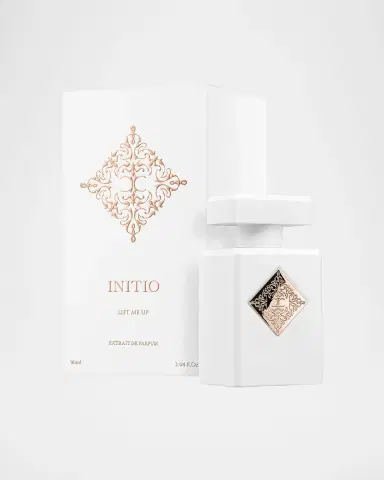 Initio Parfums Privés Lift Me Up Extrait de Parfum, 3 oz. | Thumbnail 2 Initio Parfums Privés Lift Me Up Extrait de Parfum, 3 oz. | Thumbnail 2