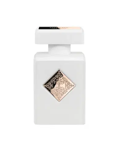 Initio Parfums Privés Lift Me Up Extrait de Parfum, 3 oz. | Thumbnail 3 Initio Parfums Privés Lift Me Up Extrait de Parfum, 3 oz. | Thumbnail 3