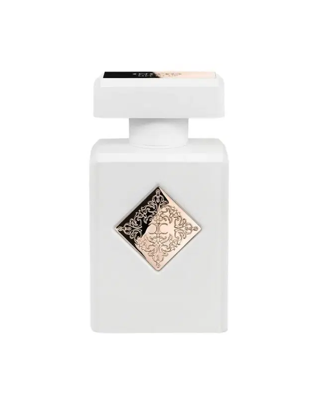 Initio Parfums Privés Lift Me Up Extrait de Parfum, 3 oz.