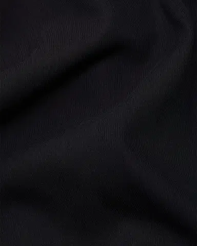Giorgio Armani Men's Cotton-Blend Bomber Jacket | Thumbnail 6 Giorgio Armani Men's Cotton-Blend Bomber Jacket | Thumbnail 6