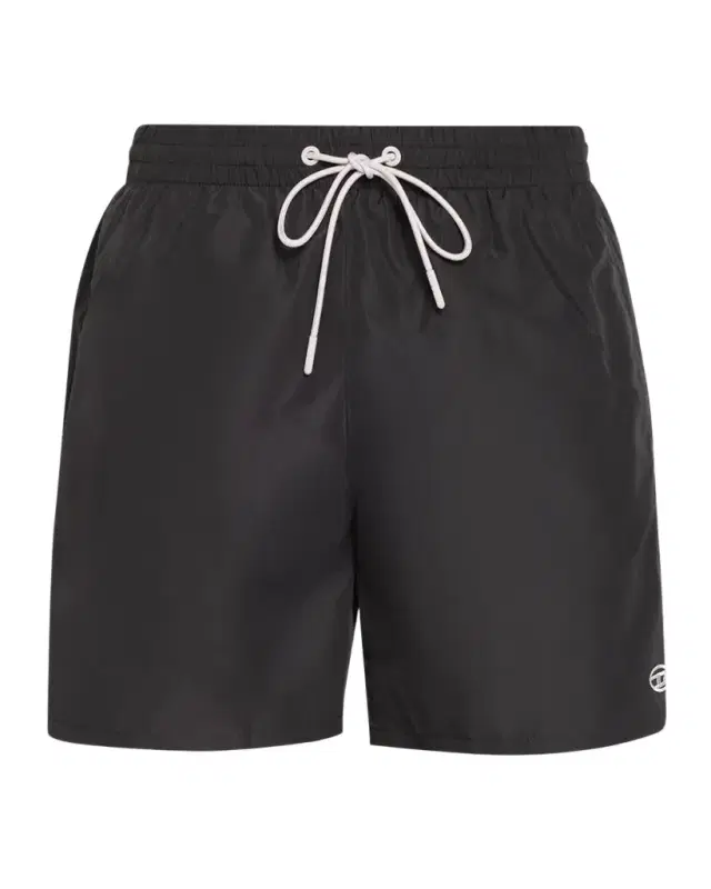 Diesel George Utility Swim Shorts