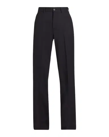 AMIRI Men's MA Fit Straight-Leg Jeans | Thumbnail 1