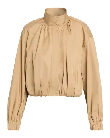 A.L.C. Amlie Blouson Jacket | Thumbnail 1