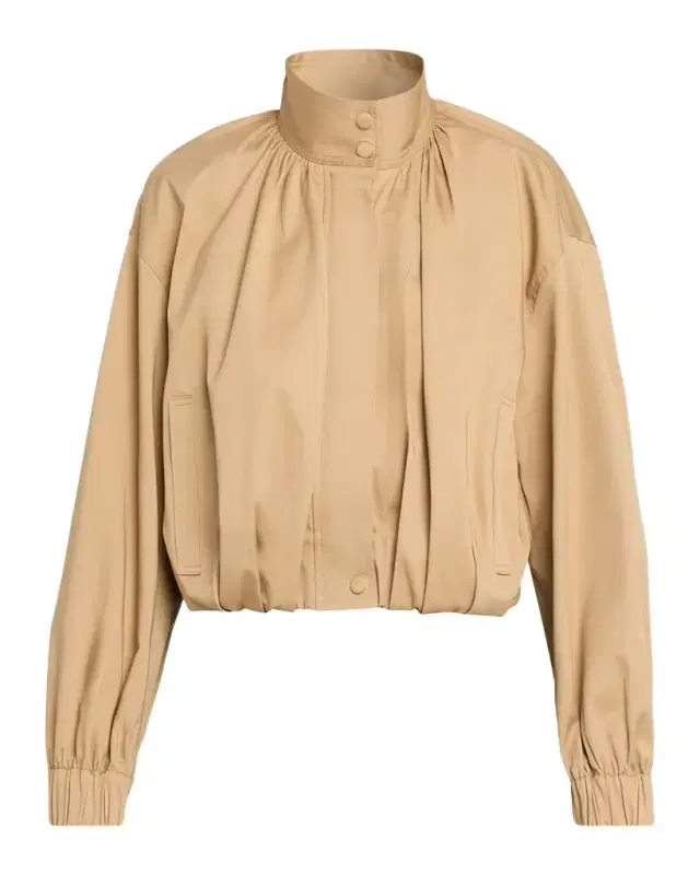 A.L.C. Amlie Blouson Jacket