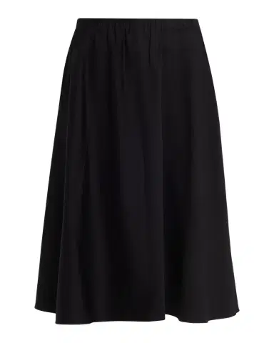Vince Pull-On Full Skirt | Thumbnail 1