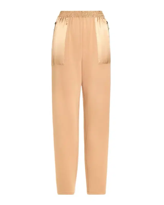 Ramy Brook Frances Jogger Pants