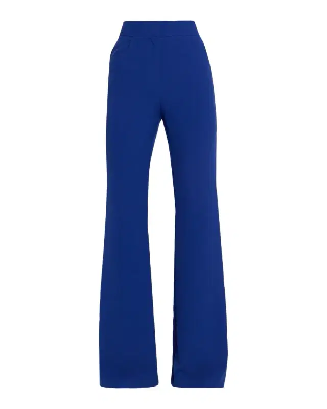 Toccin Gaia Flared Pants