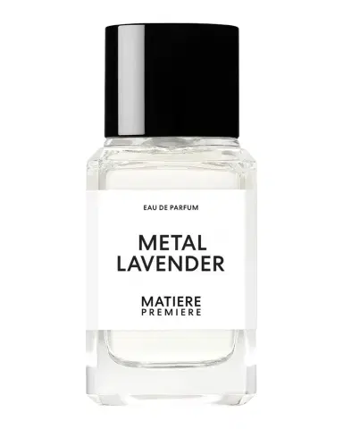 Matiere Premiere Metal Lavender Eau de Parfum, 1.7 oz. | Thumbnail 1
