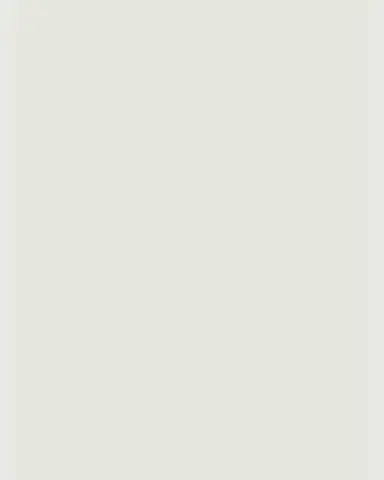 Onia Men's Stretch Linen Short-Sleeve Shirt | Thumbnail 4