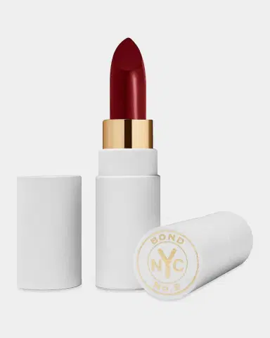 Bond No.9 New York Plum Refillable Lipstick | Thumbnail 2
