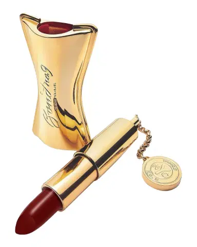 Bond No.9 New York Plum Refillable Lipstick | Thumbnail 1