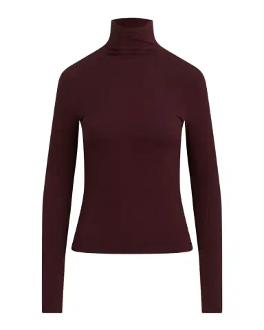 Joe 's Jeans The Tony Long-Sleeve Tee | Thumbnail 1