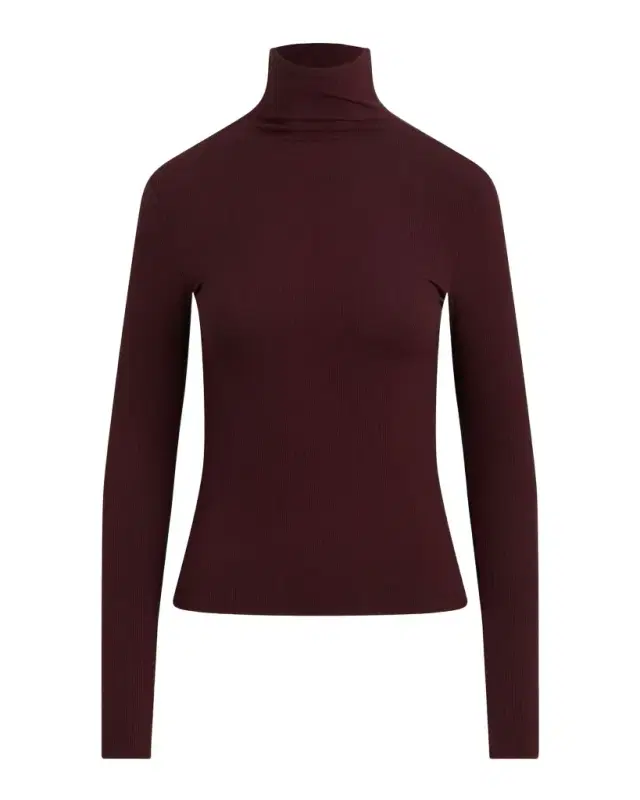 Joe 's Jeans The Tony Long-Sleeve Tee