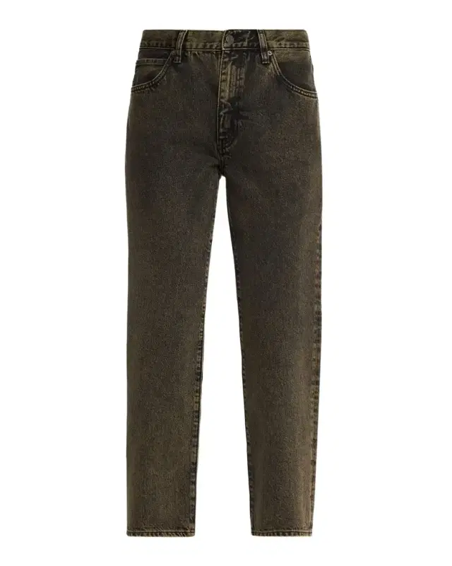 Frame The Hang Jeans