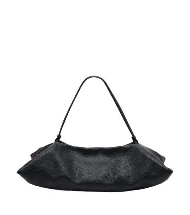 Altuzarra Origami Medium leather shoulder bag | Thumbnail 1