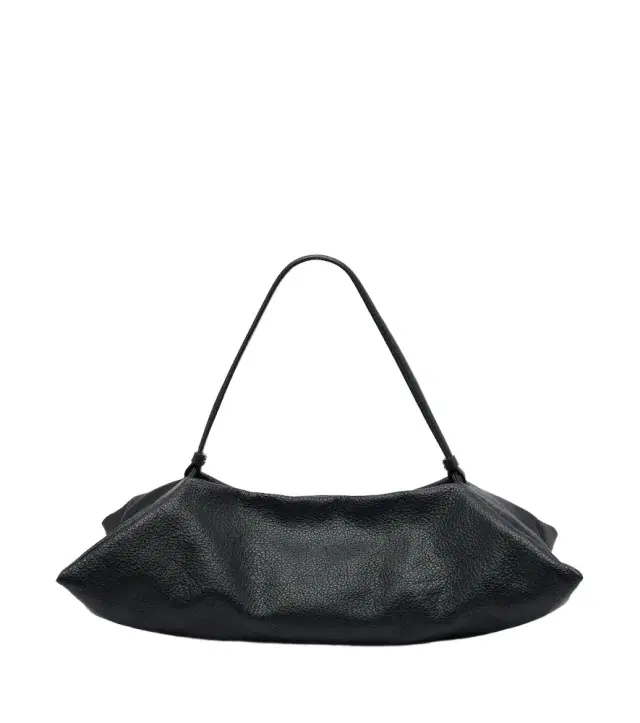 Altuzarra Origami Medium leather shoulder bag