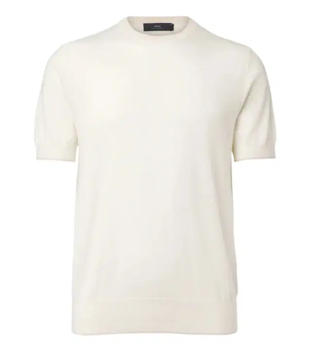 Arch4 Mr Gubbins cashmere sweater