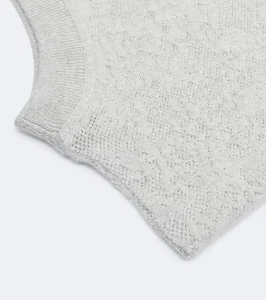 Brunello Cucinelli Knitted balaclava | Thumbnail 3
