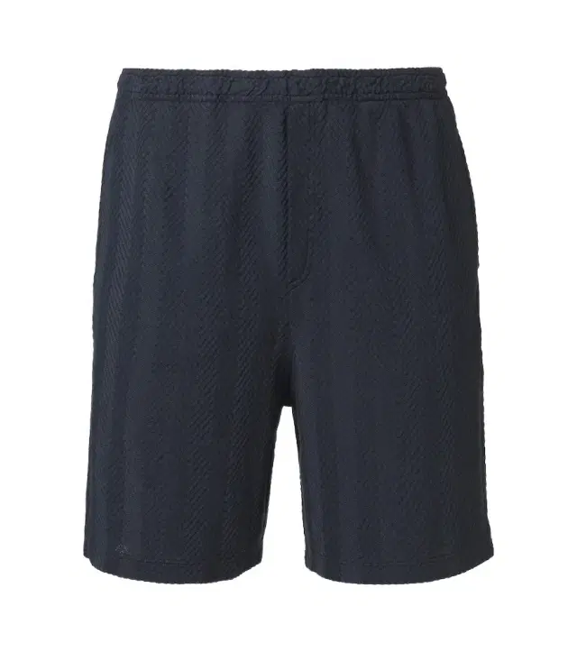 Missoni Zigzag cotton-blend Bermuda shorts
