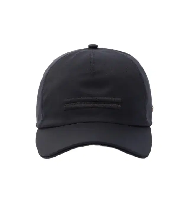 Motorin embroidered baseball cap